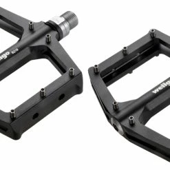 Wellgo MTB / ATB B219 Pédales à Plateforme