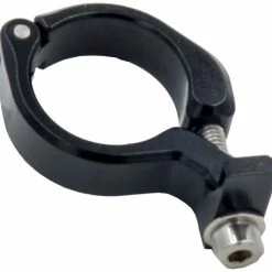Wolf Tooth Components Collier De Serrage ReMote 22.2mm