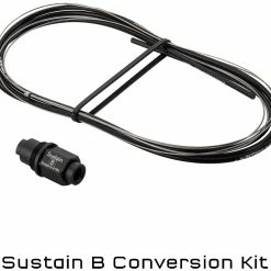 Wolf Tooth Components ReMote Sustain Kit Reverb 7 Wolf Tooth Components ReMote Sustain Kit Reverb -Shimano Soldes Wolf Tooth ReMote Sustain B Conversion Kit 1024x