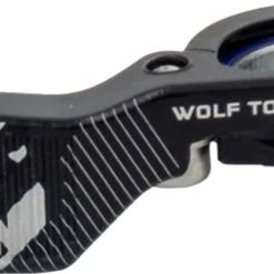 Wolf Tooth Components Levier De Rechange ReMote