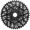 SRAM XG-1175 Cassette 11 Vitesses 10-42T -Shimano Soldes XG1175 Kassette