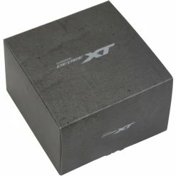 Shimano XT PD-M8100 Pédales -Shimano Soldes XT M8100 VerpackunguLnC7nVlLOR8Q