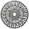 SRAM XX Eagle Transmission XS-1297 Cassette 12 Vitesses 10-52 2 SRAM XX Eagle Transmission XS-1297 Cassette 12 Vitesses 10-52 -Shimano Soldes XX Eagle Transmission XS 1297 12 fach Kassette 10 52 00 2418 125 000