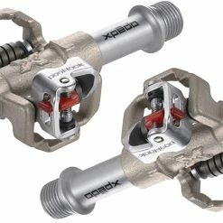 Xpedo Pédales à Clic M-Force 3