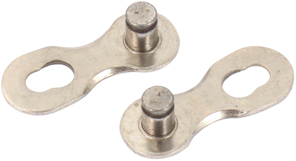 YBN QR Safety Links Fermeture De Chaîne à 12 Positions 3 YBN QR Safety Links Fermeture De Chaîne à 12 Positions