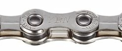YBN S12 S2 Chaîne à 12 Vitesses