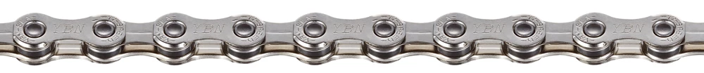 YBN S12 S2 Chaîne à 12 Vitesses 3 YBN S12 S2 Chaîne à 12 Vitesses