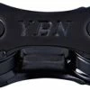 YBN Chaîne S12 TIB 12 Fuseaux Hollow Pin 1 YBN Chaîne S12 TIB 12 Fuseaux Hollow Pin -Shimano Soldes YBN S12 TIB