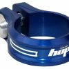 HOPE Seat Clamp With Bolt 1 HOPE Seat Clamp With Bolt -Shimano Soldes YY00003543