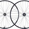 ZIPP Jeu De Roues 3ZERO Moto 27,5" Tubeless Boost Sram/Shimano 2 ZIPP Jeu De Roues 3ZERO Moto 27,5" Tubeless Boost Sram/Shimano -Shimano Soldes Zipp 3ZERO Moto Tubeless Boost Laufradsatz silver stealthE5rCgxG8PKeZ9