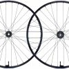 ZIPP Jeu De Roues 3ZERO Moto 27,5" Tubeless Boost SRAM XD 1 ZIPP Jeu De Roues 3ZERO Moto 27,5" Tubeless Boost SRAM XD -Shimano Soldes Zipp 3ZERO Moto Tubeless Boost Laufradsatz slate stealthPXw7Eg1ecd4ky