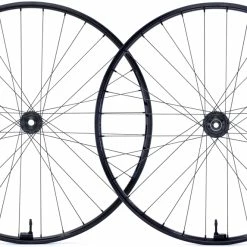 ZIPP Jeu De Roues 3ZERO Moto 27,5" Tubeless Boost SRAM XD
