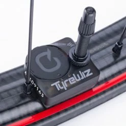 ZIPP Jeu De Roues 3ZERO Moto 27,5" Tubeless Boost Sram/Shimano 11 ZIPP Jeu De Roues 3ZERO Moto 27,5" Tubeless Boost Sram/Shimano -Shimano Soldes Zipp 3ZERO Moto XD Tubeless Boost Hinterrad TyreWiz 2MhLZaUFBtamT5