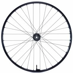 ZIPP Jeu De Roues 3ZERO Moto 27,5" Tubeless Boost Sram/Shimano 9 ZIPP Jeu De Roues 3ZERO Moto 27,5" Tubeless Boost Sram/Shimano -Shimano Soldes Zipp 3ZERO Moto XD Tubeless Boost Hinterrad silver stealth 00 1918 421pMWcC74OcCtiD