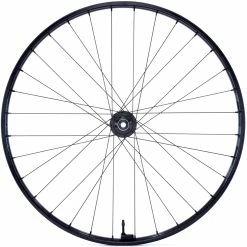 ZIPP Jeu De Roues 3ZERO Moto 27,5" Tubeless Boost SRAM XD -Shimano Soldes Zipp 3ZERO Moto XD Tubeless Boost Hinterrad slate stealth 00 1918 421 026yBs2o6Y28fadm