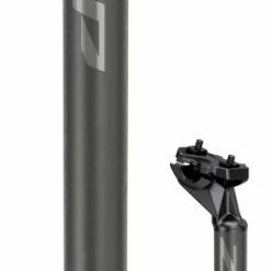 ZIPP Tige De Selle Service Course SL