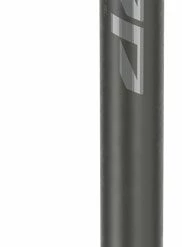 ZIPP Tige De Selle Service Course SL 10 ZIPP Tige De Selle Service Course SL -Shimano Soldes Zipp Service Course SL Sattelstuetze 00 6818 056 000 3