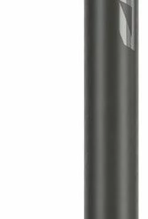 ZIPP Tige De Selle Service Course SL 12 ZIPP Tige De Selle Service Course SL -Shimano Soldes Zipp Service Course SL Sattelstuetze 00 6818 056 000 5