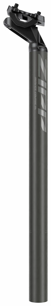 ZIPP Tige De Selle Service Course SL 7 ZIPP Tige De Selle Service Course SL – Image 5