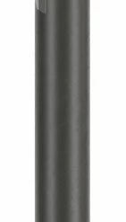 ZIPP Tige De Selle Service Course SL 13 ZIPP Tige De Selle Service Course SL -Shimano Soldes Zipp Service Course SL Sattelstuetze 00 6818 056 000 6