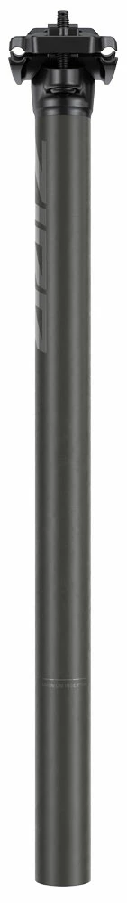 ZIPP Tige De Selle Service Course SL 8 ZIPP Tige De Selle Service Course SL – Image 6