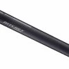 RITCHEY Tige De Selle Comp Carbon 2-Bolts -Shimano Soldes comp my2020