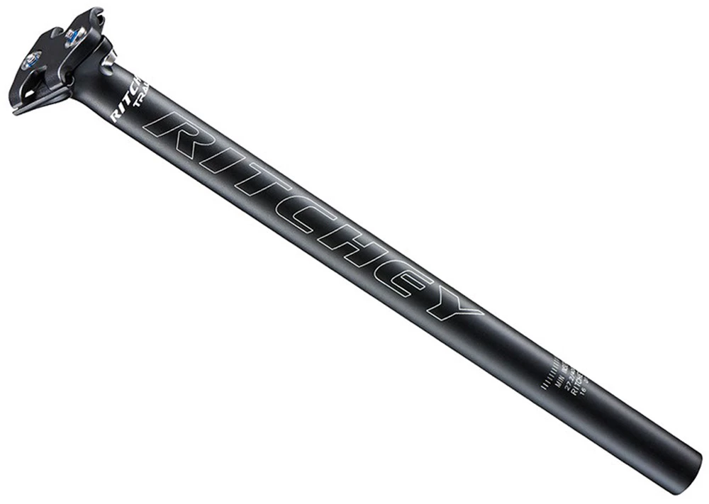 RITCHEY Tige De Selle Comp Trail 3 RITCHEY Tige De Selle Comp Trail