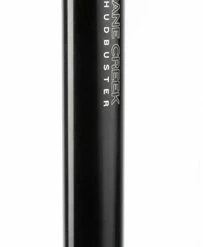 Cane Creek Tige De Selle à Suspension Thudbuster G4 LT