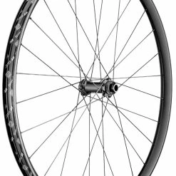 Dt-swiss Roue Avant EX 1700 Spline® 30 CL Boost 27,5