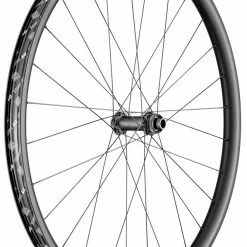 Dt-swiss Roue Avant XMC 1501 Spline® One 30 Carbon CL Boost 29