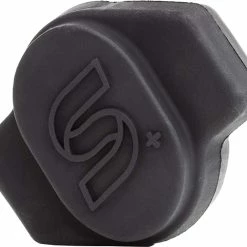 Cane Creek EeSilk+ élastomère