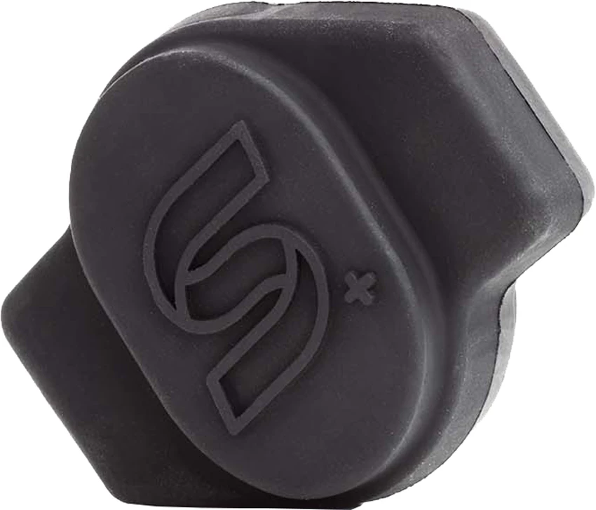 Cane Creek EeSilk+ élastomère 3 Cane Creek EeSilk+ élastomère