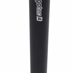 Ergotec Tige De Selle Atar 550mm 9 Ergotec Tige De Selle Atar 550mm -Shimano Soldes ergotec 57345701 Atar 550mm Sattelst tze