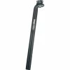 Ergotec Tige De Selle à Hook -Shimano Soldes ergotec 57755001 Hook Sattelstuetze