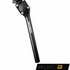 Ergotec Tige De Selle à Suspension PM-705N -Shimano Soldes ergotec pm 705n federsattelsta 1 2f4 tze 20089867
