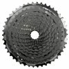 E-thirteen Cassette TRS+ 11 Vitesses 9-46 Dents -Shimano Soldes ethirteen TRS 11 fach Kassette 9 46 Zahne FW2TPA 101 neu