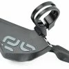E-thirteen Levier Vario Infinite Remote -Shimano Soldes ethirteen Vario Infinite Remote SP2UPA 104 1