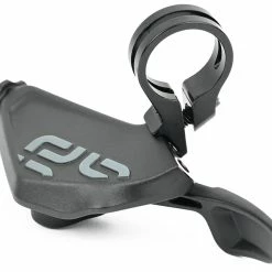 E-thirteen Levier Vario Infinite Remote -Shimano Soldes ethirteen Vario Infinite Remote SP2UPA 104 2