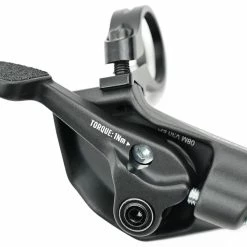 E-thirteen Levier Vario Infinite Remote -Shimano Soldes ethirteen Vario Infinite Remote SP2UPA 104 3