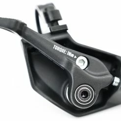 E-thirteen Levier Vario Infinite Remote -Shimano Soldes ethirteen Vario Infinite Remote SP2UPA 104 4
