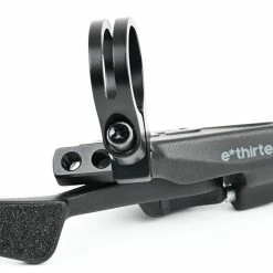 E-thirteen Levier Vario Infinite Remote -Shimano Soldes ethirteen Vario Infinite Remote SP2UPA 104 5