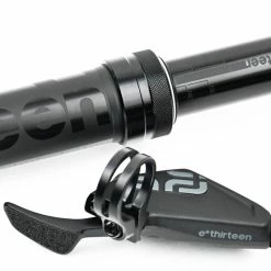 E-thirteen Levier Vario Infinite Remote -Shimano Soldes ethirteen Vario Infinite Remote SP2UPA 104 6