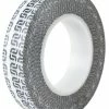 E-thirteen Ruban De Jante Tubeless 1 E-thirteen Ruban De Jante Tubeless -Shimano Soldes ethirteen Felgenband TR1UNA 105