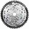 E-thirteen Cassette Helix R 11 Vitesses 9-46T