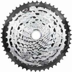 E-thirteen Cassette Helix R 11 Vitesses 9-46T