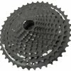 E-thirteen Cassette XCX Plus 11 Vitesses -Shimano Soldes ethirteen XCXPlusKassette FW2XPA 100 01