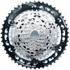 E-thirteen Cassette Helix R 12 Vitesses 9-50T 2 E-thirteen Cassette Helix R 12 Vitesses 9-50T -Shimano Soldes ethirteen helix 12s gray FW2URA 112 01