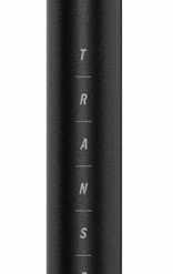 Fox Racing Tige De Selle Transfer SL Factory Internal Vario -Shimano Soldes fox racing 925 01 206 Transfer SL Factory Internal Vario Sattelstutze 2