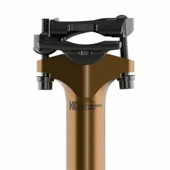 Fox Racing Tige De Selle Transfer SL Factory Internal Vario -Shimano Soldes fox racing 925 01 206 Transfer SL Factory Internal Vario Sattelstutze 5