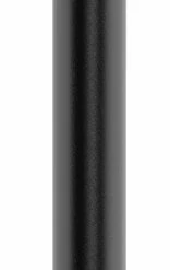 Fox Racing Tige De Selle Transfer SL Factory Internal Vario -Shimano Soldes fox racing 925 01 207 Transfer SL Factory Internal Vario Sattelstutze 3